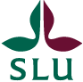 SLU ZendTo